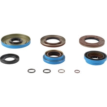Moose Offroad Transaxle Seal Kit for Polaris 25-2126-5_1482390