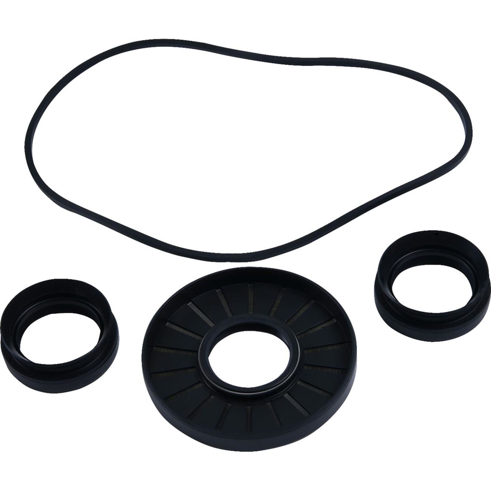 Moose Offroad Differential Seal Kit for Polaris - Front 25-2133-5_1484150
