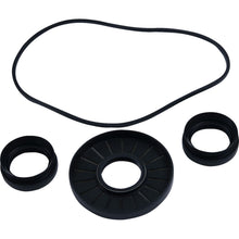 Moose Offroad Differential Seal Kit for Polaris - Front 25-2133-5_1484150