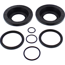 Moose Offroad Differential Seal Kit for Honda - Rear 25-2138-5_1484149