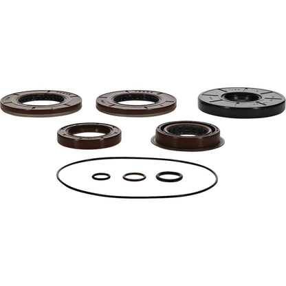 Moose Offroad Transaxle Seal Kit - for Polaris 25-2141-5_1482389