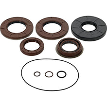Moose Offroad Transaxle Seal Kit - for Polaris 25-2141-5_1482388