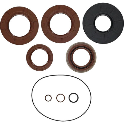 Moose Offroad Transaxle Seal Kit - for Polaris 25-2141-5_1482387