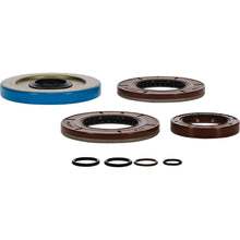 Moose Offroad Transaxle Seal Kit for Polaris 25-2142-5_1482386