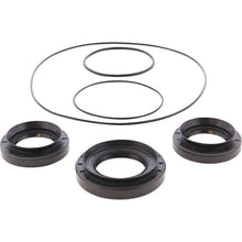 Moose Offroad Differential Seal Kit - Yamaha - Front 25-2145-5_1484148