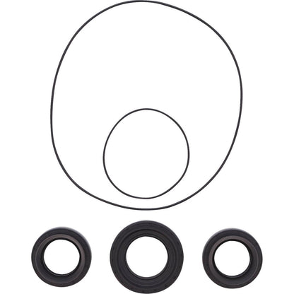Moose Offroad Differential Seal Kit - Yamaha - Front 25-2145-5_1484147