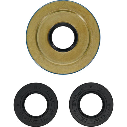 Moose Offroad Differential Seal Kit - Can-Am - Front 25-2149-5_1484143