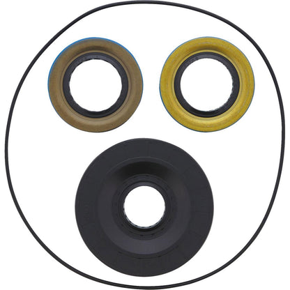 Moose Offroad Differential Seal Kit - Can-Am - Rear 25-2150-5_1484140