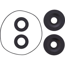 Moose Offroad Differential Seal Kit - Can-Am - Rear 25-2151-5_1484139