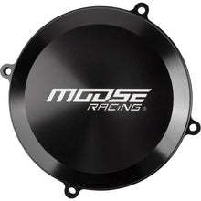 Moose Offroad Clutch Cover for Sherco D70-5440MB_1556001