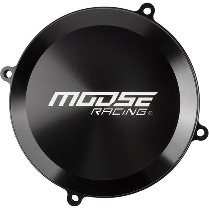 Moose Offroad Clutch Cover for Sherco D70-5440MB_1556001