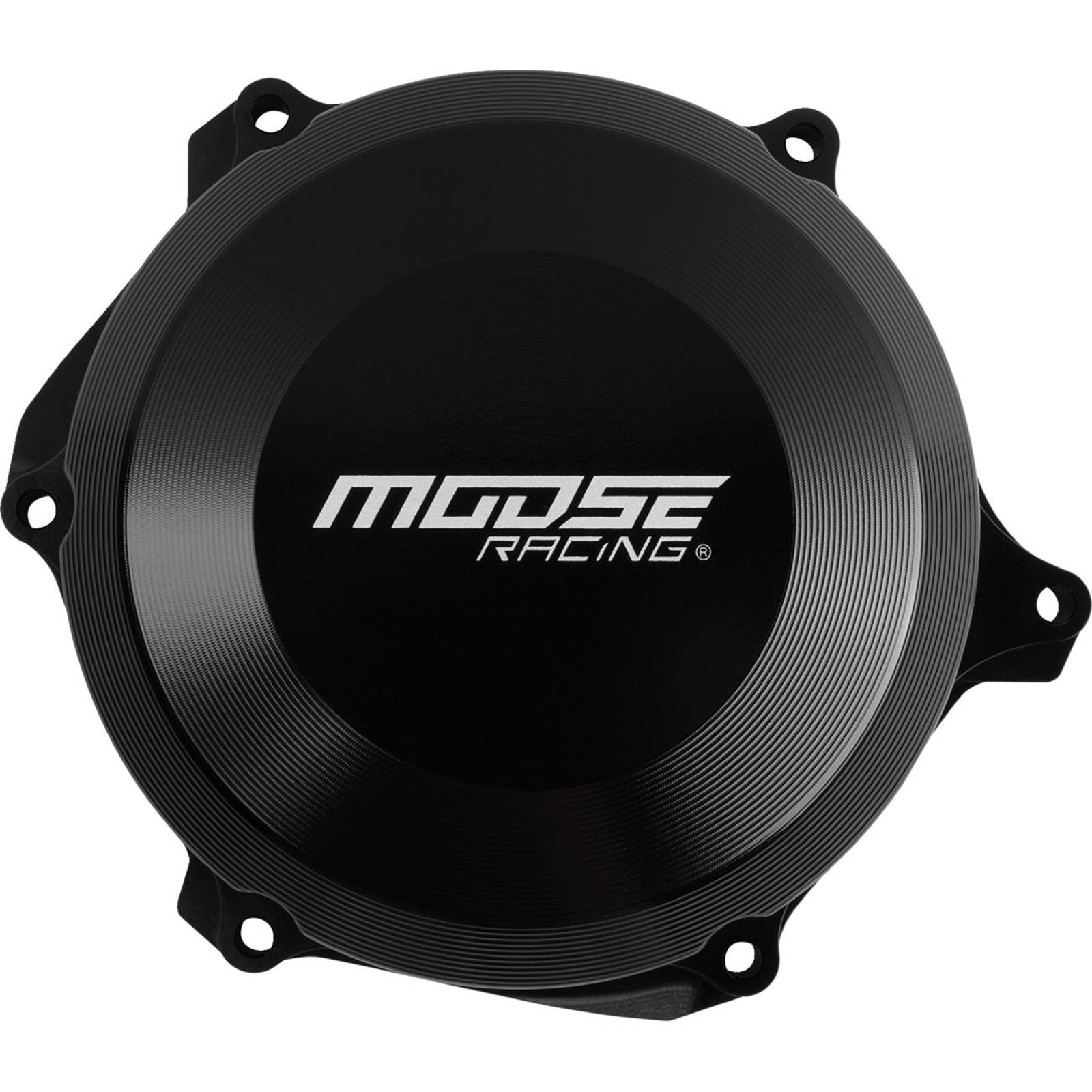 Moose Offroad Clutch Cover for Yamaha D70-4427MB_1556002