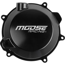 Moose Offroad Clutch Cover for Gas Gas/for Husqvarna/for KTM D70-5441MB_1556003
