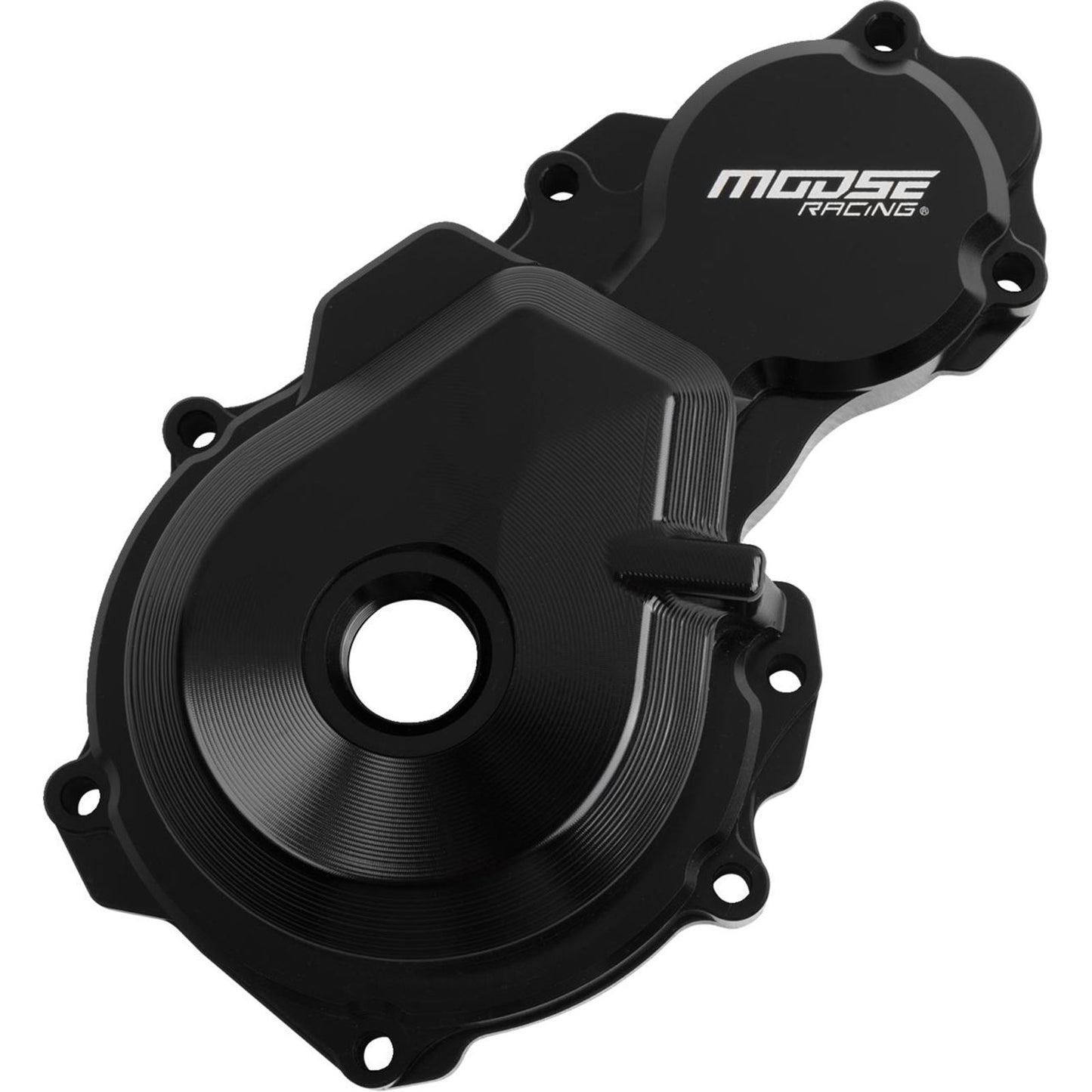 Moose Offroad Ignition Cover for Husqvarna/for KTM D70-5486MB_1556004