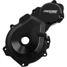 Moose Offroad Ignition Cover for Husqvarna/for KTM D70-5486MB_1556004