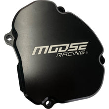 Moose Offroad Ignition Cover - for Yamaha D70-4476MB_1486213