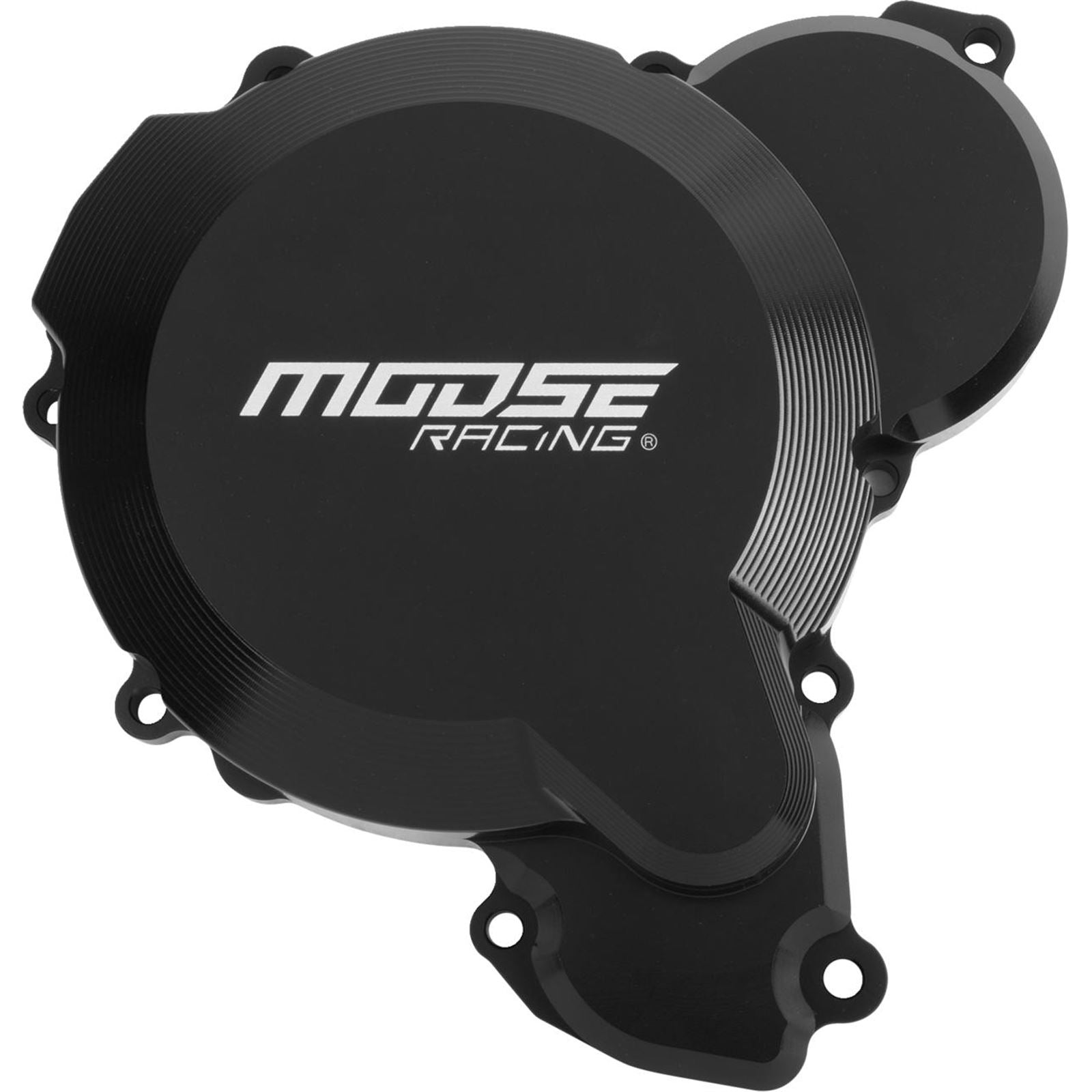 Moose Offroad Ignition Cover for Husqvarna D70-5483MB_1555990