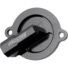 Moose Offroad Oil Filter Cover for Husqvarna/KTM T14-5321GB_1523646
