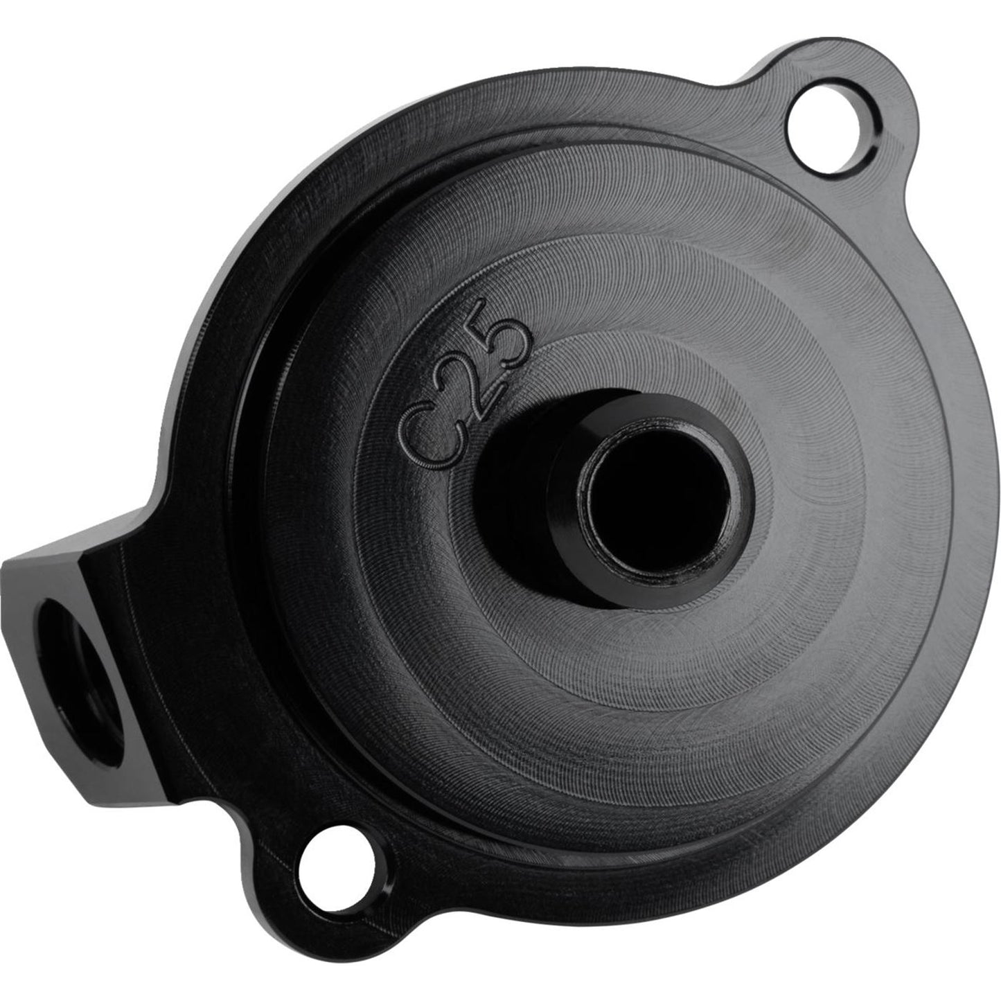 Moose Offroad Oil Filter Cover for Husqvarna/KTM T14-5321GB_1523647