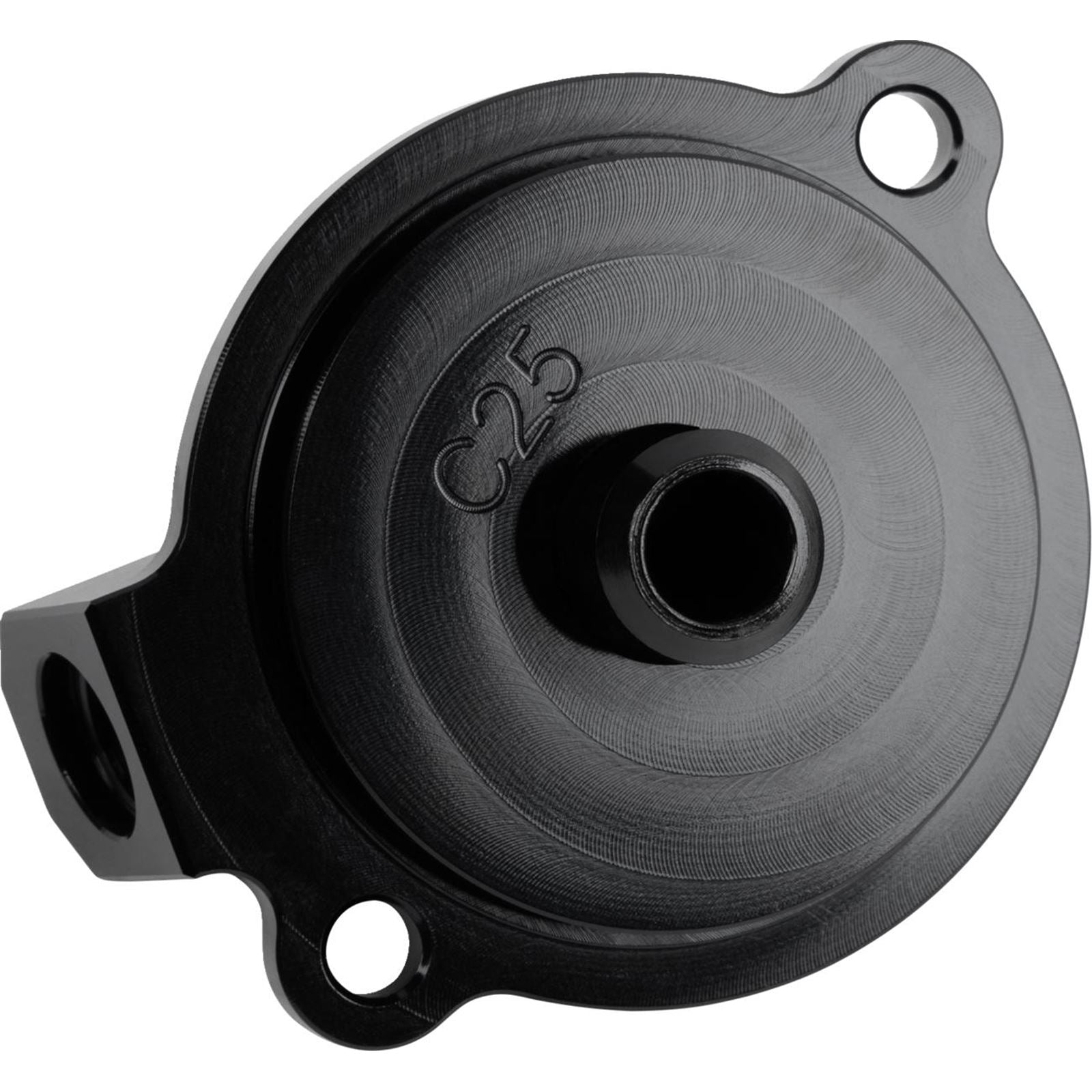 Moose Offroad Oil Filter Cover for Husqvarna/KTM T14-5321GB_1523647
