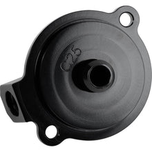 Moose Offroad Oil Filter Cover for Husqvarna/KTM T14-5321GB_1523647