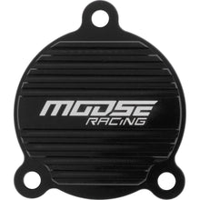 Moose Offroad Oil Filter Cover for KTM/for Gas Gas T14-5312B_1555989