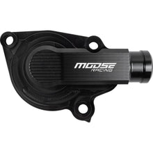Moose Offroad Water Pump Cover for KTM/for Gas Gas/for Husqvarna - Black I04-5262B_1555979