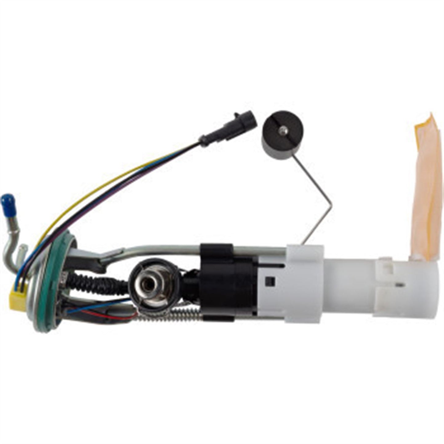 Moose Offroad Fuel Pump Module - Can-Am 500-1159-PU_1498652