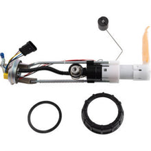 Moose Offroad Fuel Pump Module - for Can-Am [MPN: 500-1179-PU]_1534811