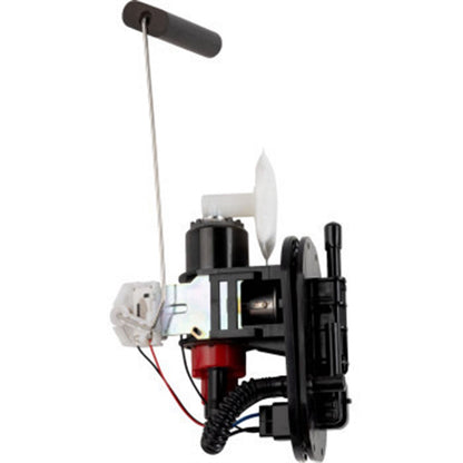 Moose Offroad Fuel Pump Module - for Can-Am 500-1180-PU_1534810