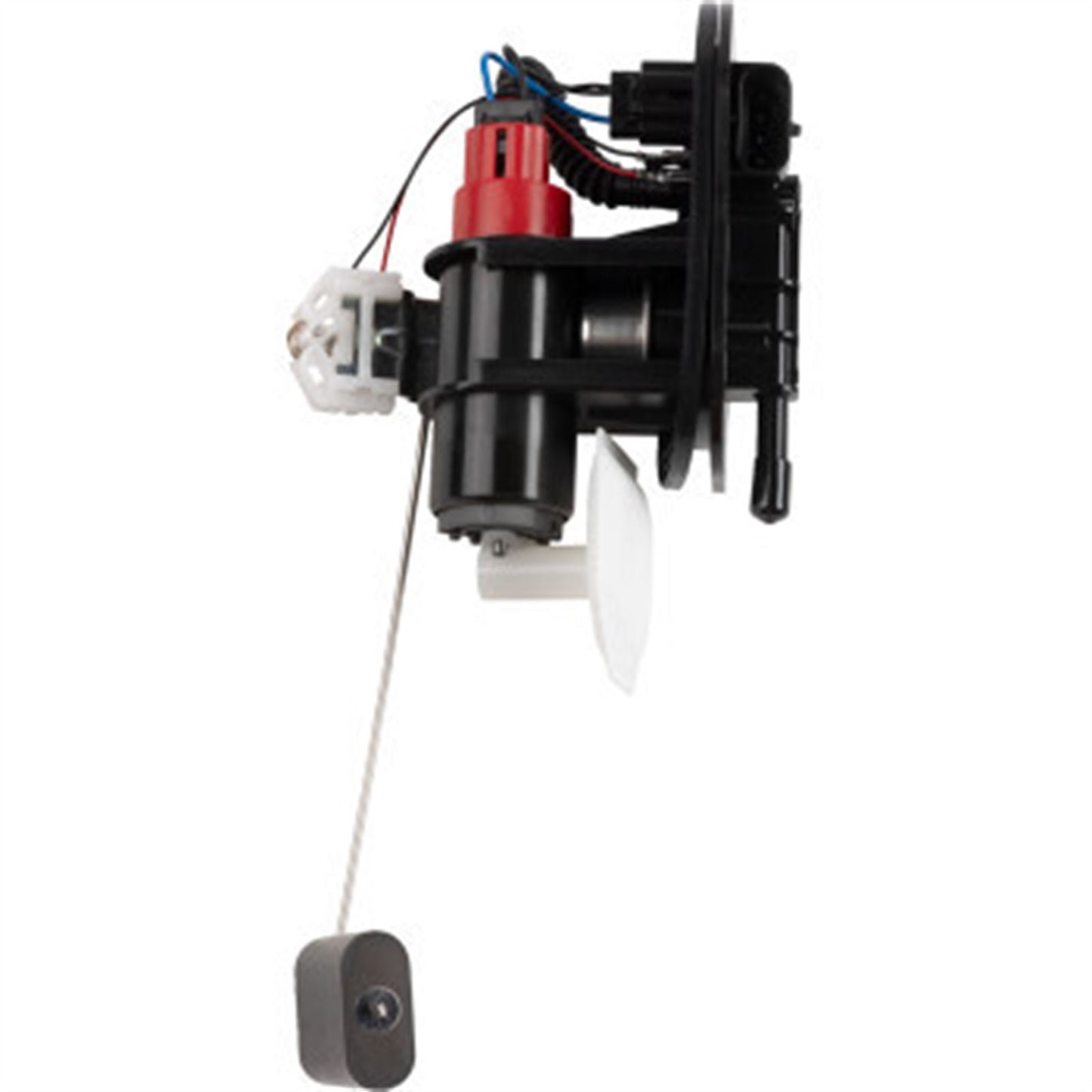 Moose Offroad Fuel Pump Module - for Can-Am 500-1180-PU_1534821