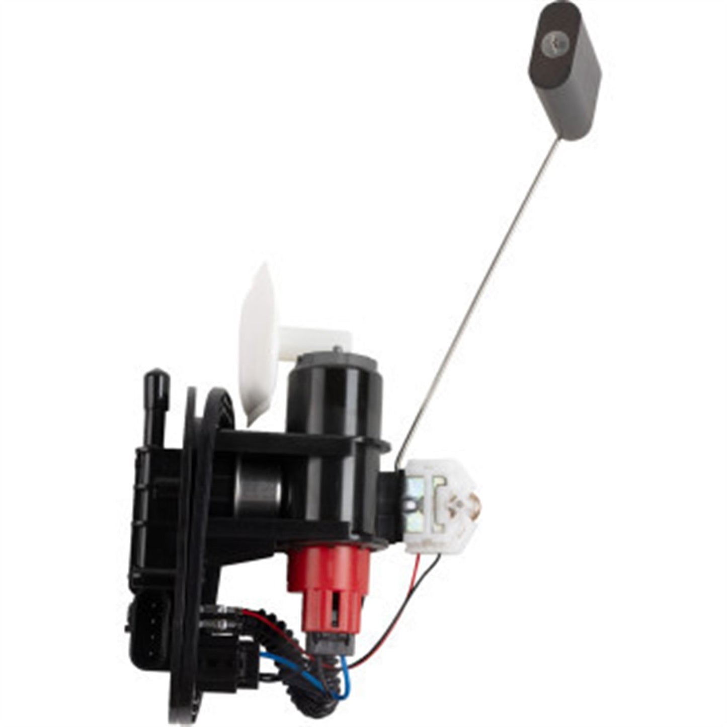 Moose Offroad Fuel Pump Module - for Can-Am 500-1180-PU_1534809