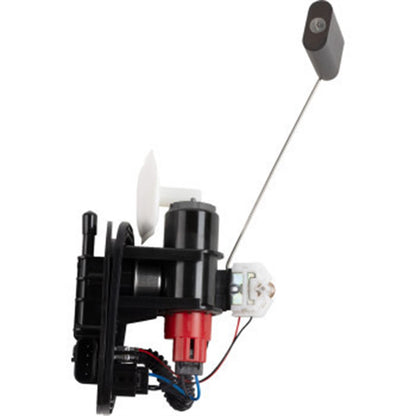 Moose Offroad Fuel Pump Module - for Can-Am 500-1180-PU_1534809