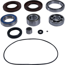 Moose Offroad Differential Bearing/Seal Kit - Front - Arctic Cat 25-2118_1484189