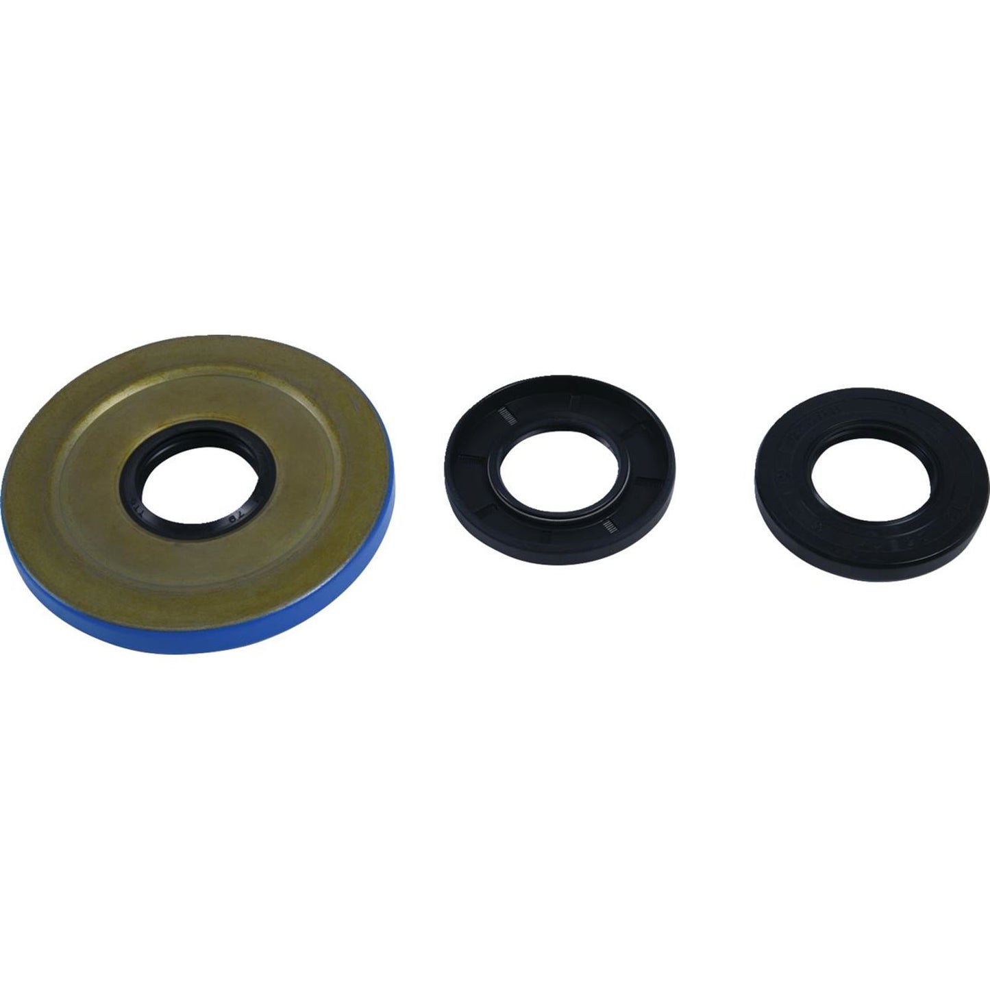 Moose Offroad Differential Bearing/Seal Kit - Front - Can-Am 25-2119_1484188