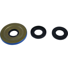Moose Offroad Differential Bearing/Seal Kit - Front - Can-Am 25-2119_1484188