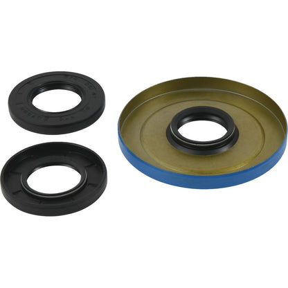 Moose Offroad Differential Bearing/Seal Kit - Front - Can-Am 25-2119_1484187