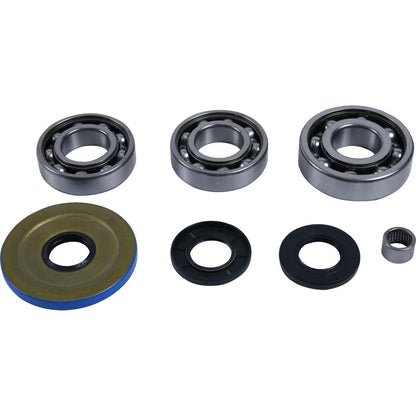 Moose Offroad Differential Bearing/Seal Kit - Front - Can-Am 25-2119_1484186