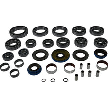 Moose Offroad Transaxle Bearing/Seal Kit for Polaris 25-2126_1484185