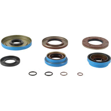Moose Offroad Transaxle Bearing/Seal Kit for Polaris 25-2126_1484184
