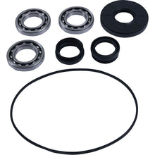 Moose Offroad Differential Bearing/Seal Kit - Front for Polaris 25-2133_1484183