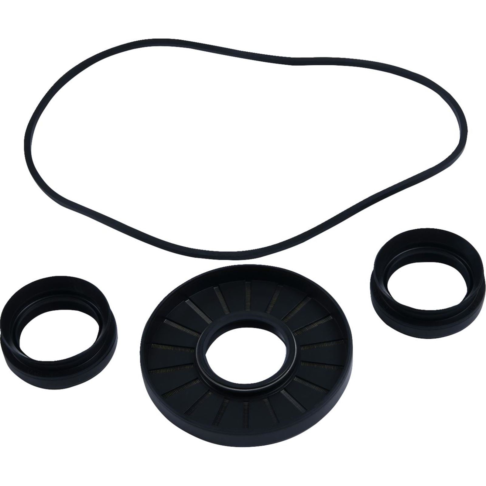 Moose Offroad Differential Bearing/Seal Kit - Front for Polaris 25-2133_1484182
