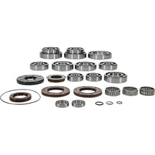 Moose Offroad Transaxle Bearing/Seal Kit - for Polaris 25-2141_1484176