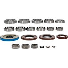 Moose Offroad Transaxle Bearing/Seal Kit for Polaris 25-2142_1484174