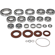 Moose Offroad Transaxle Bearing/Seal Kit for Polaris 25-2143_1484173