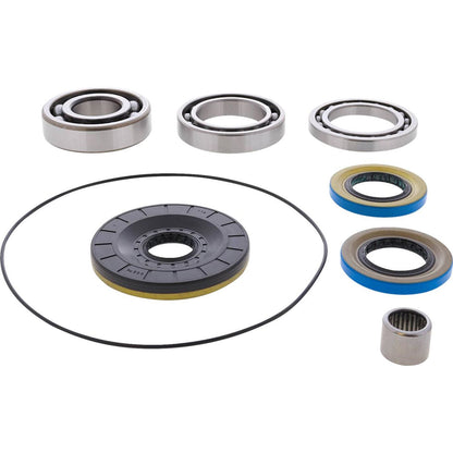 Moose Offroad Differential Bearing/Seal Kit - Rear - Can-Am 25-2150_1484166