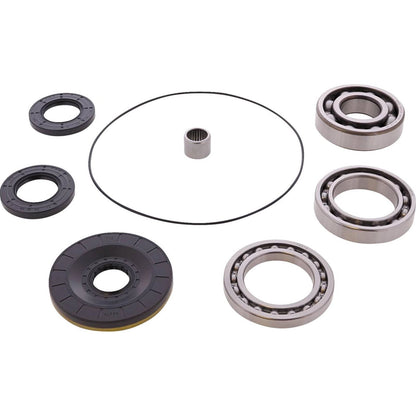 Moose Offroad Differential Bearing/Seal Kit - Rear - Can-Am 25-2151_1484165