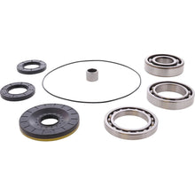 Moose Offroad Differential Bearing/Seal Kit - Rear - Can-Am 25-2151_1484164
