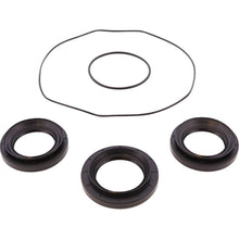 Moose Offroad Differential Bearing/Seal Kit - Rear - Yamaha 25-2153_1484163