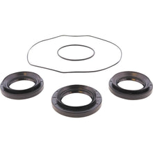 Moose Offroad Differential Bearing/Seal Kit - Rear - Yamaha 25-2153_1484162
